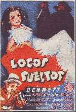 miniatura locos-sueltos-por-lupro cover carteles