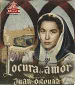 miniatura locura-de-amor-1948-v2-por-alcor cover carteles