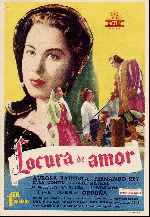 miniatura locura-de-amor-1948-v5-por-lupro cover carteles