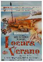 miniatura locura-de-verano-por-alcor cover carteles