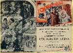miniatura locuras-del-siglo-por-lupro cover carteles