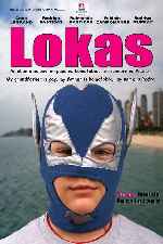 miniatura lokas-por-uciariel cover carteles