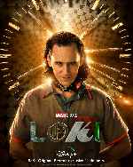 miniatura loki-por-mrandrewpalace cover carteles