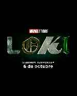 miniatura loki-temporada-02-por-mrandrewpalace cover carteles