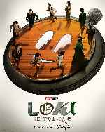 miniatura loki-temporada-02-v2-por-mrandrewpalace cover carteles
