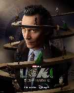 miniatura loki-temporada-02-v3-por-mrandrewpalace cover carteles