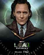 miniatura loki-temporada-02-v4-por-mrandrewpalace cover carteles