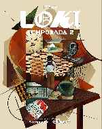 miniatura loki-temporada-02-v6-por-mrandrewpalace cover carteles