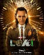 miniatura loki-v06-por-mrandrewpalace cover carteles