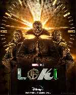 miniatura loki-v15-por-mrandrewpalace cover carteles