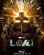 miniatura loki-v16-por-mrandrewpalace cover carteles