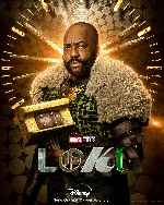 miniatura loki-v19-por-mrandrewpalace cover carteles