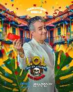 miniatura lol-last-one-laughing-colombia-por-mrandrewpalace cover carteles
