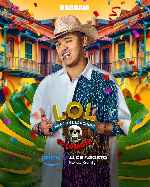 miniatura lol-last-one-laughing-colombia-v02-por-mrandrewpalace cover carteles