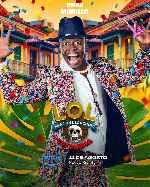 miniatura lol-last-one-laughing-colombia-v04-por-mrandrewpalace cover carteles