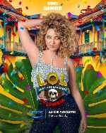 miniatura lol-last-one-laughing-colombia-v06-por-mrandrewpalace cover carteles