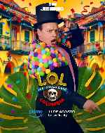 miniatura lol-last-one-laughing-colombia-v08-por-mrandrewpalace cover carteles
