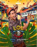 miniatura lol-last-one-laughing-colombia-v09-por-mrandrewpalace cover carteles