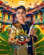 miniatura lol-last-one-laughing-colombia-v10-por-mrandrewpalace cover carteles