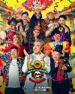 miniatura lol-last-one-laughing-colombia-v12-por-mrandrewpalace cover carteles