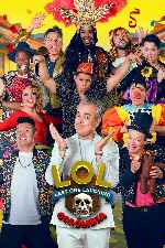miniatura lol-last-one-laughing-colombia-v13-por-mrandrewpalace cover carteles