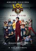 miniatura lol-last-one-laughing-por-mrandrewpalace cover carteles