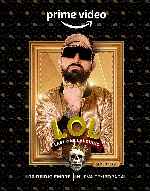 miniatura lol-last-one-laughing-v09-por-chechelin cover carteles