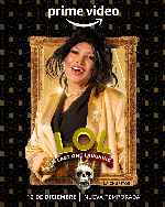 miniatura lol-last-one-laughing-v10-por-chechelin cover carteles