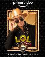 miniatura lol-last-one-laughing-v11-por-chechelin cover carteles