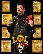 miniatura lol-last-one-laughing-v13-por-chechelin cover carteles