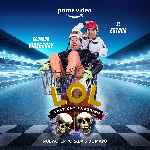 miniatura lol-last-one-laughing-v14-por-chechelin cover carteles