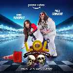 miniatura lol-last-one-laughing-v15-por-chechelin cover carteles