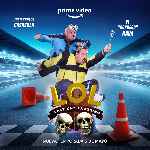 miniatura lol-last-one-laughing-v16-por-chechelin cover carteles