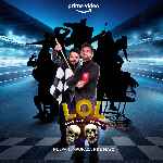 miniatura lol-last-one-laughing-v17-por-chechelin cover carteles