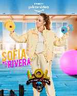 miniatura lol-last-one-laughing-v18-por-chechelin cover carteles