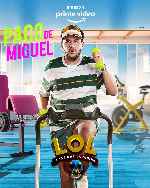 miniatura lol-last-one-laughing-v21-por-chechelin cover carteles