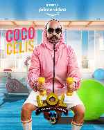 miniatura lol-last-one-laughing-v22-por-chechelin cover carteles