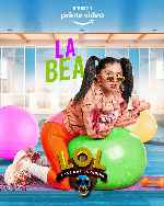miniatura lol-last-one-laughing-v23-por-chechelin cover carteles