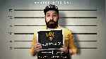 miniatura lol-last-one-laughing-v28-por-chechelin cover carteles