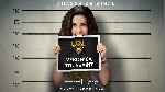 miniatura lol-last-one-laughing-v29-por-chechelin cover carteles