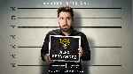 miniatura lol-last-one-laughing-v32-por-chechelin cover carteles