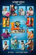 miniatura lol-si-te-ries-pierdes-temporada-02-por-chechelin cover carteles