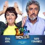 miniatura lol-si-te-ries-pierdes-v02-por-chechelin cover carteles