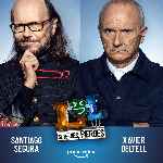 miniatura lol-si-te-ries-pierdes-v03-por-chechelin cover carteles