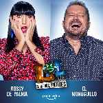 miniatura lol-si-te-ries-pierdes-v04-por-chechelin cover carteles