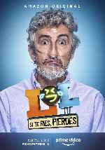 miniatura lol-si-te-ries-pierdes-v08-por-chechelin cover carteles