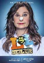 miniatura lol-si-te-ries-pierdes-v09-por-chechelin cover carteles