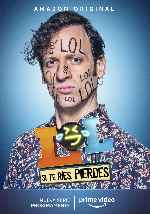 miniatura lol-si-te-ries-pierdes-v10-por-chechelin cover carteles