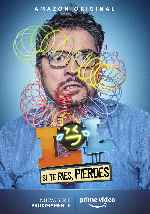 miniatura lol-si-te-ries-pierdes-v12-por-chechelin cover carteles