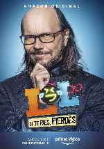 miniatura lol-si-te-ries-pierdes-v14-por-chechelin cover carteles